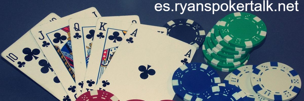 es.ryanspokertalk.net